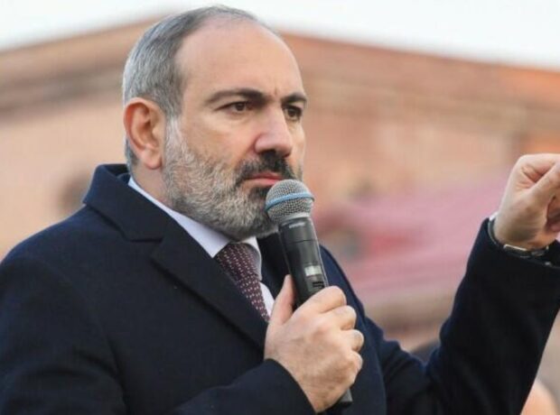 image-img_20211127_003329