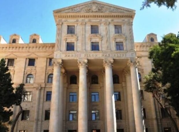 image-img_20211127_003540