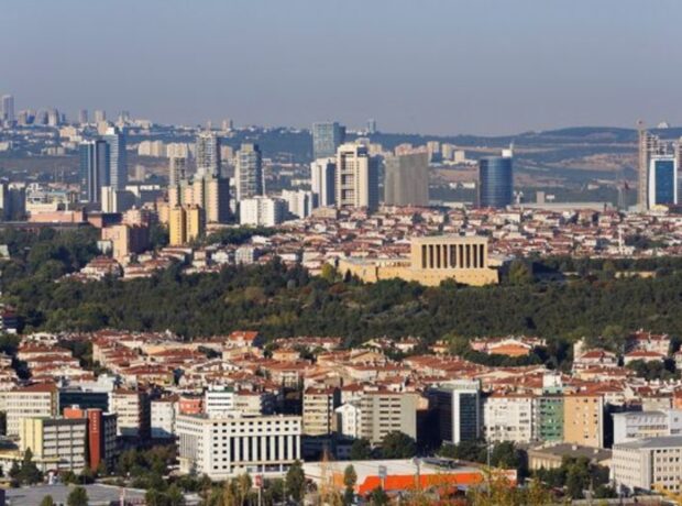 image-img_20211127_003758