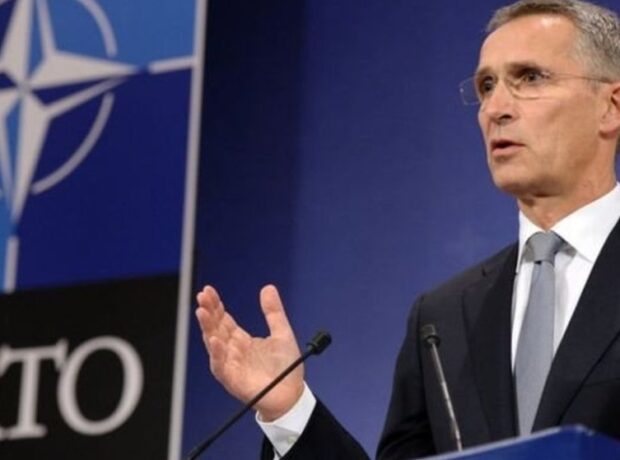 image-img_20211127_011513