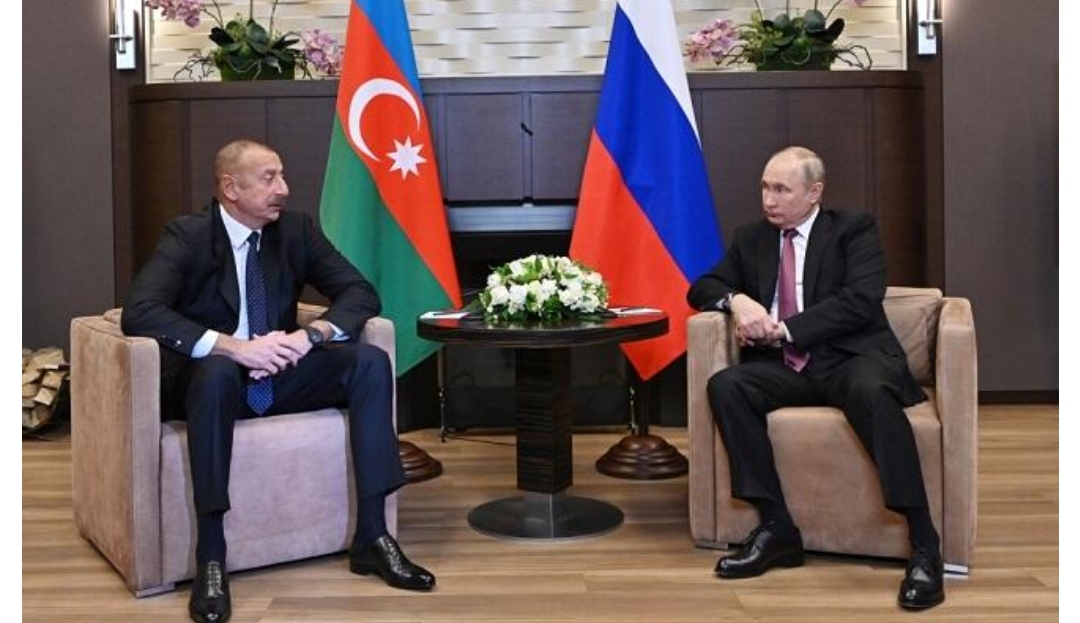 image-img_20211127_093819