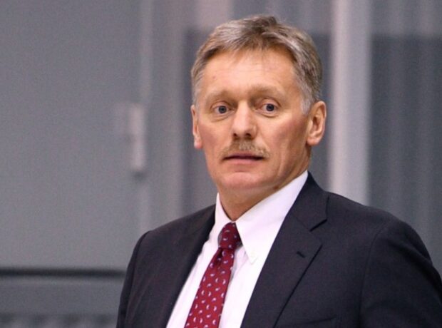 image-img_20211127_102811