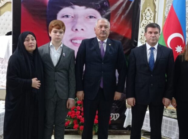 image-img_20211127_111304