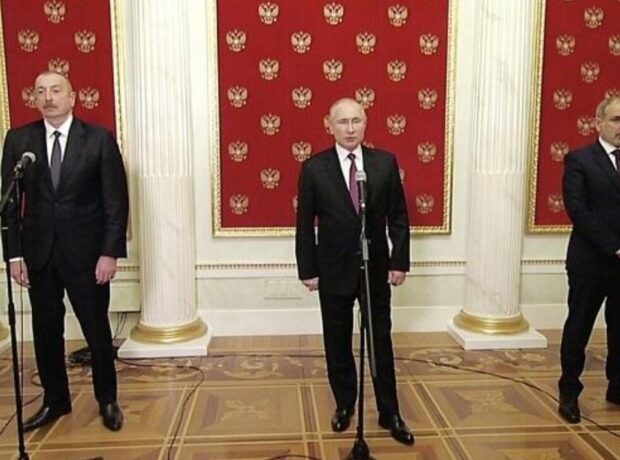 image-img_20211127_113901