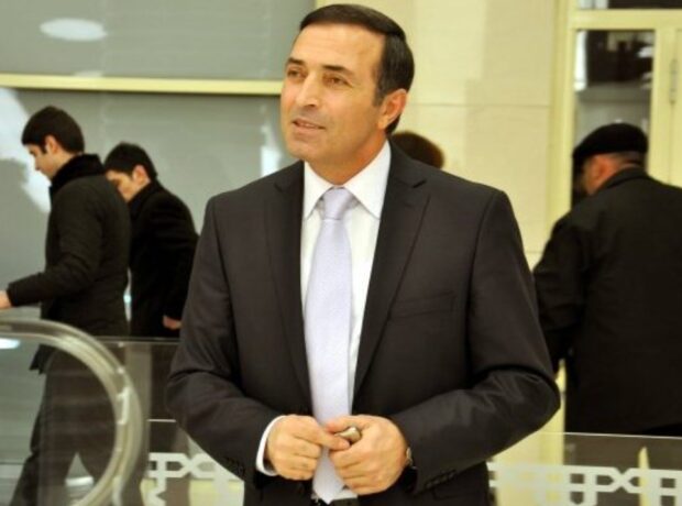 image-img_20211127_123414