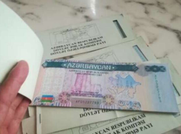 image-img_20211127_134355