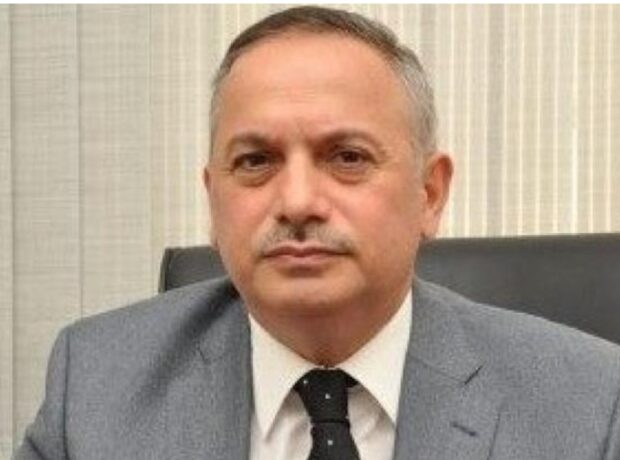 image-img_20211127_152936