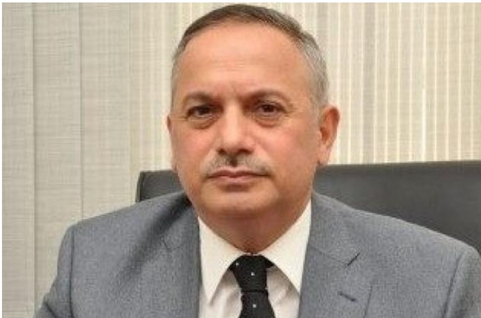 image-img_20211127_152936