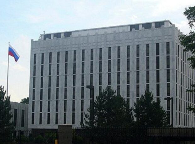 image-img_20211128_090237