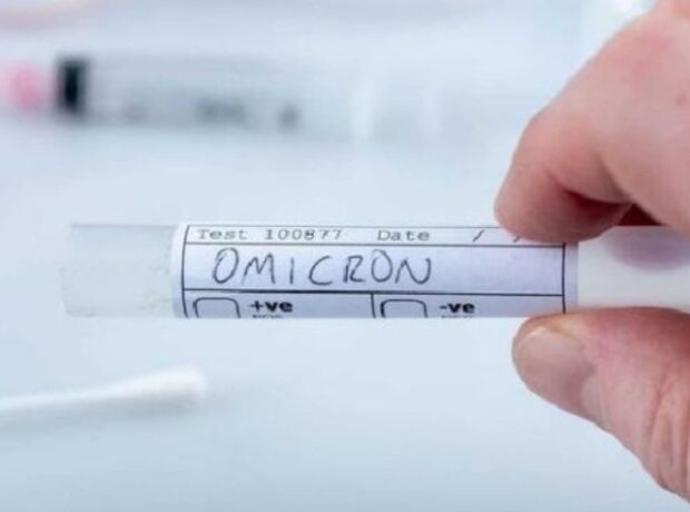 image-img_20211128_090719