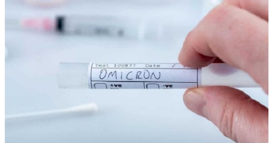 image-img_20211128_090719