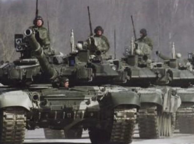 image-img_20211128_092923