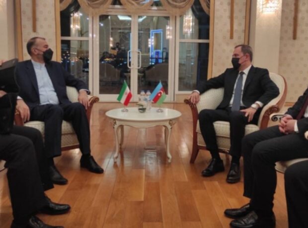 image-img_20211128_093425