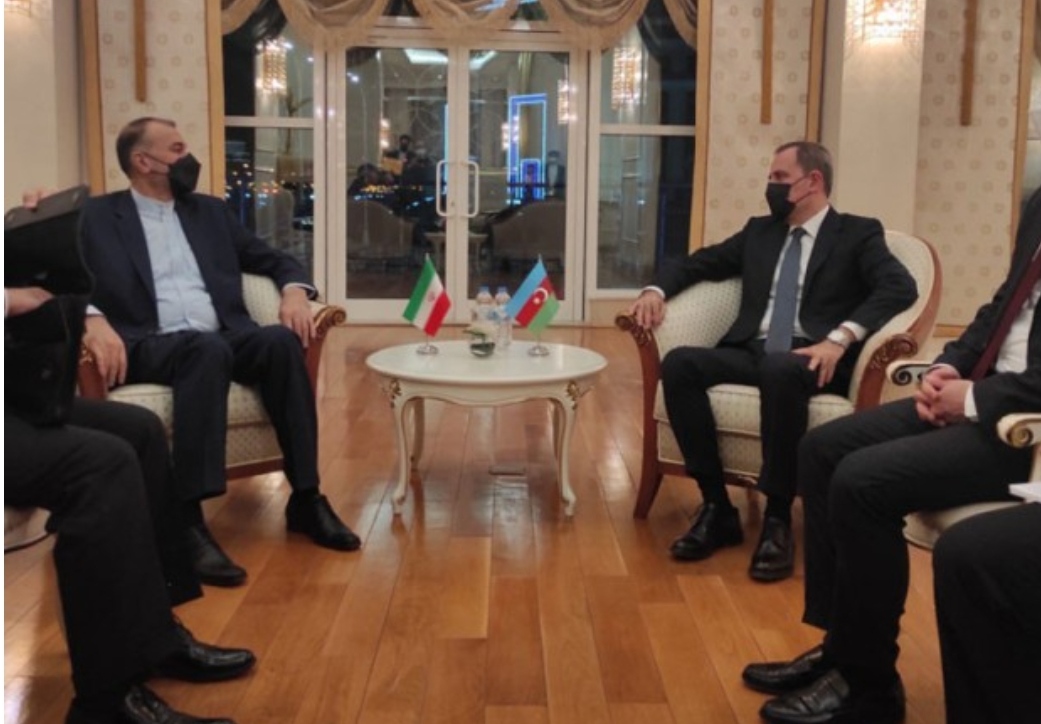 image-img_20211128_093425