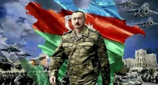 image-interpress_fb08df588c60be9e065725502a49bc07_567rj93ctxe0huz48qan-640x336