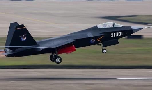 image-j31-cin-teyyare