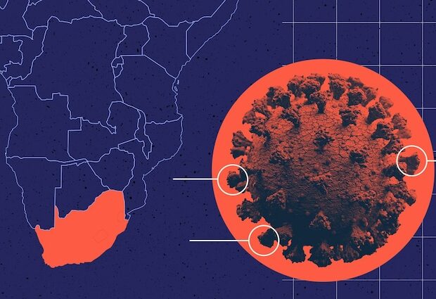 image-modern-az-28-11-2021-1638132659