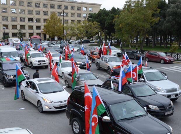 image-modern-az_dsc_1876_75