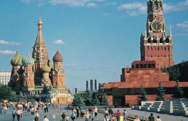 image-news_-1587201804