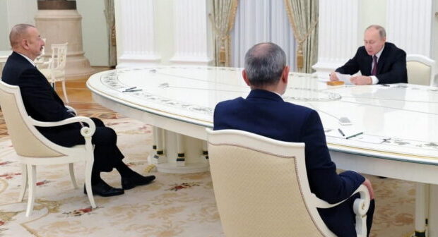 image-ilham-eliyev-nikol-pasinyan-vladimir-putin