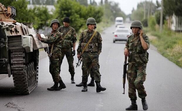 image-qirgizistan-tacikistan-serhed