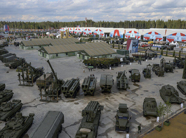 image-russia_army