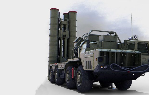 image-s-300-favorit