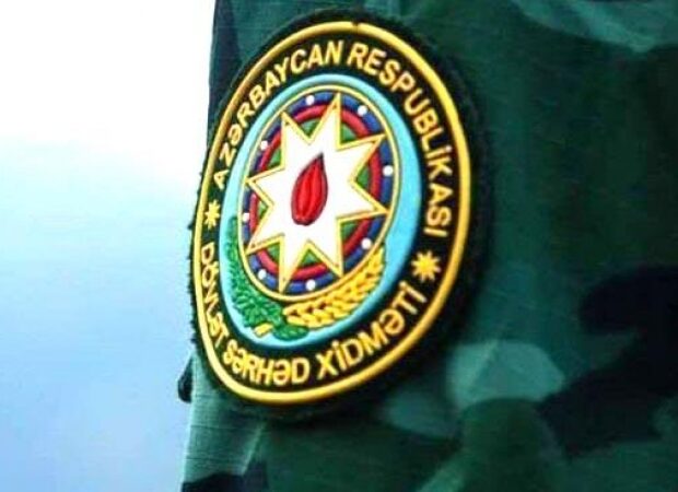 image-son-deqiqe-azerbaycanin-iki-herbcisi-helak-oldu-resmi-fotolar-425998