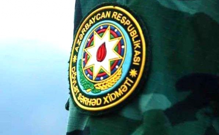 image-son-deqiqe-azerbaycanin-iki-herbcisi-helak-oldu-resmi-fotolar-425998