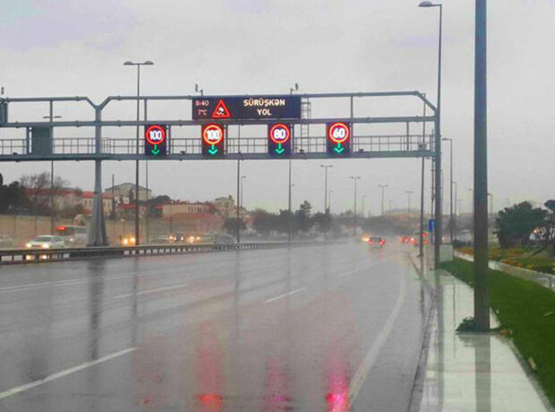 image-suret-heddi-zig