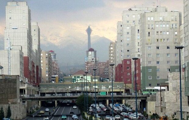 image-tehran