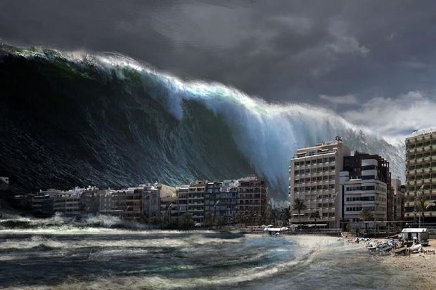 image-tsunami