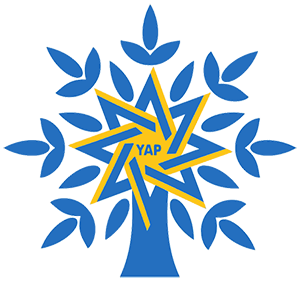 image-yeni_azerbaycan_partiyasinin_loqosu