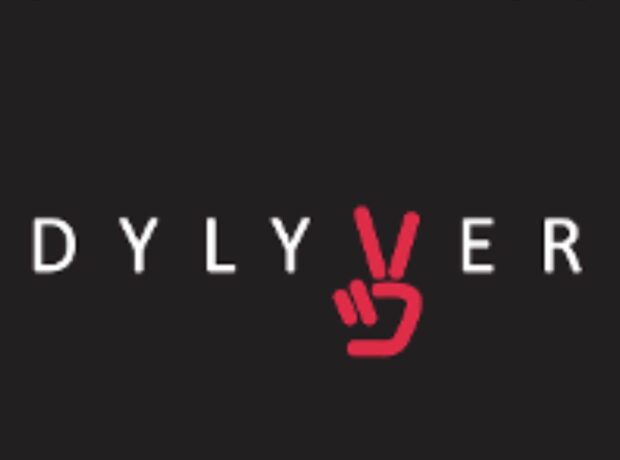 image-yenigundem_022768d1a24610ebf476e9e91e483b2b_rf83nqsyg9p04j5oveb6-620x460