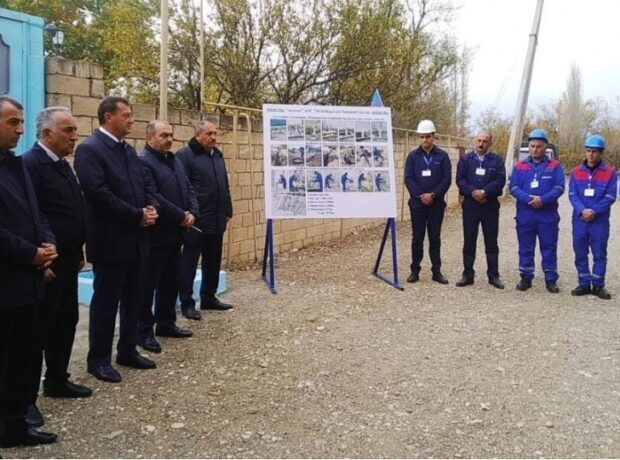 image-yenigundem_0820253f8e9930d1b5e5b54db4214850_3ty5arcxkjwnilbpzhge-620x460