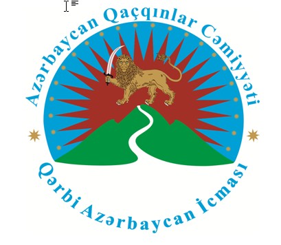 image-yenigundem_3b15c8ce86beb1ea0eed00346b74c8ba_iq8fh0ewvp4mnujal6z1