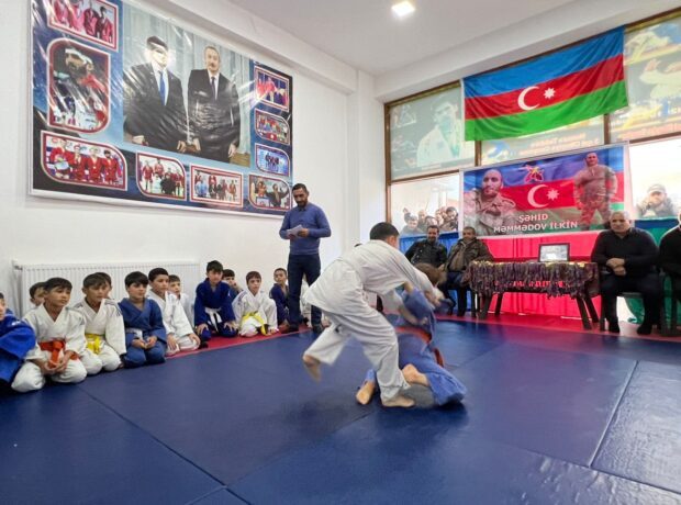 image-yenigundem_3c92c61f5758847d99e320fa08aaa167_n9btfj1sg2wqimyzk8co-620x460