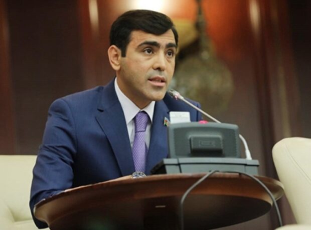 image-yenigundem_61fecfd4952c21d58ac0fea1cd82b6e4_1w93lyuz8p6iv0ob5hce-620x460