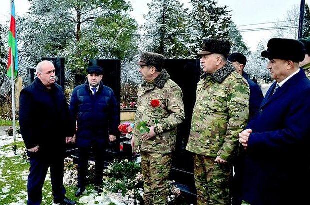 image-zakir-sehidler