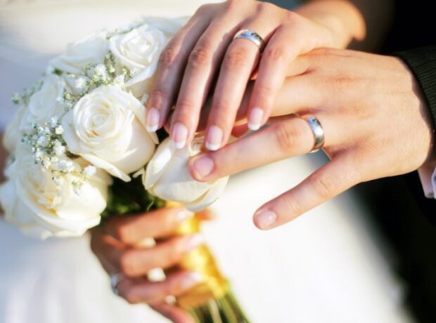 image-01c53773-4bc5-33cb-96a5-a5fede5f2aa2_850