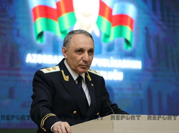 image-04fbb61f-63dd-3da3-8540-588583a9142e_850