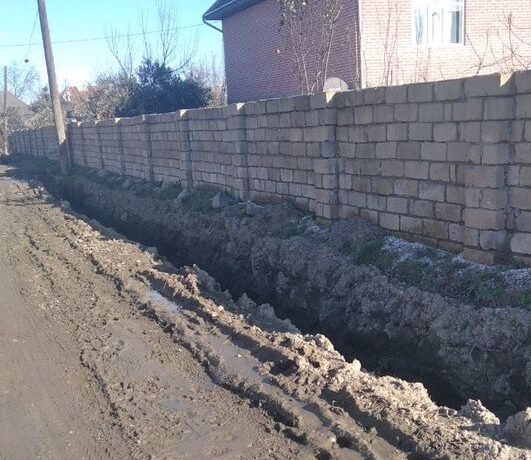 image-095ae90e-2884-424d-a66e-ba5133885742