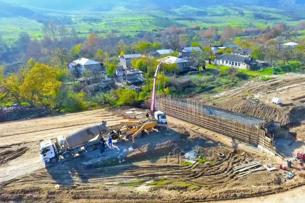 image-0e2ef9a9-8049-4d6a-a1da-3f0ebd4db10d