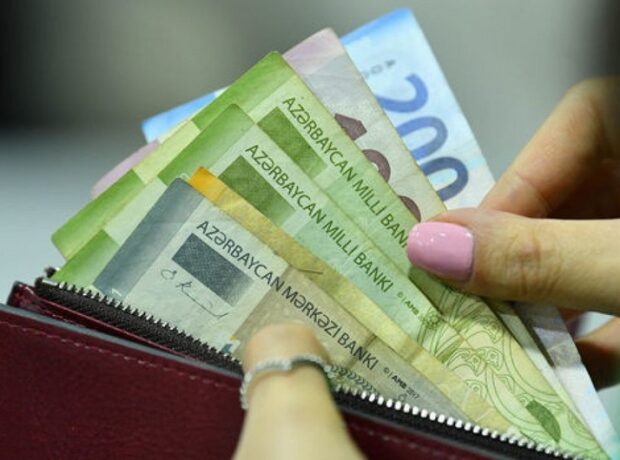 image-10cadbe0-9d19-3058-b8dc-ded6100a1634_850