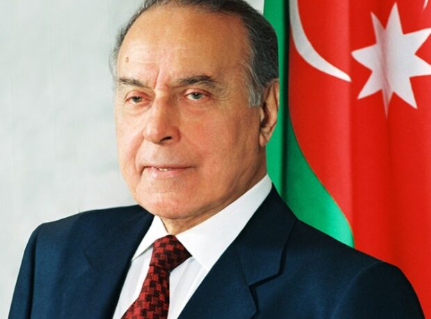 image-15265765473752032098_1000x669