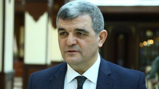 image-1594630664_fazil-1