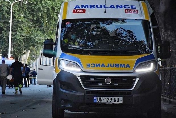 image-1629889412_889666