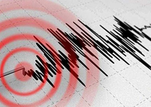 image-1633884860-zelzele-rast