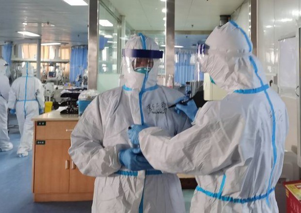 image-1637660668-russia_coronavirus_021121