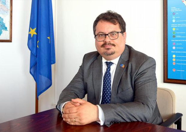 image-1638302466-modern-az-30-11-2021-1638301976